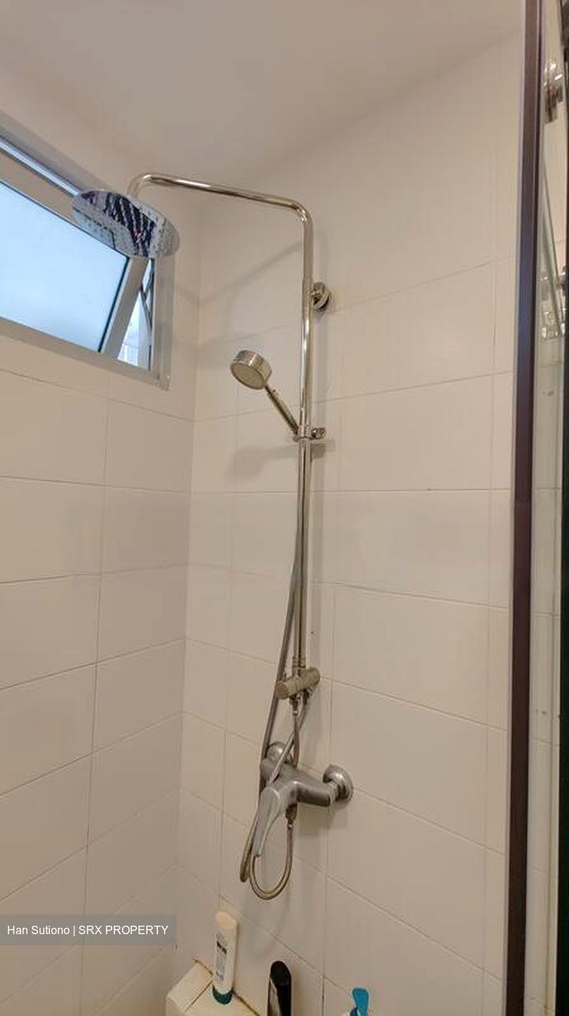 Kerrisdale (D8), Condominium #458848151